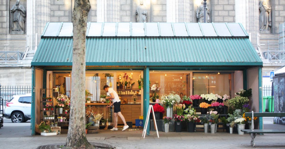 featured article image