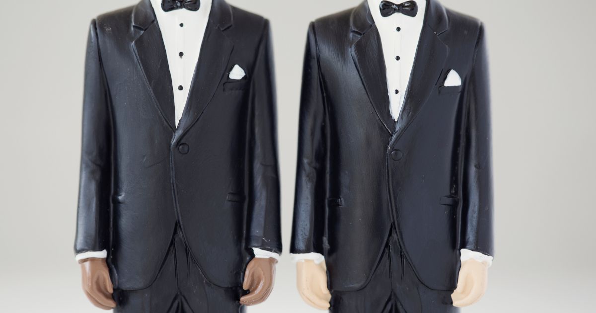 featured article image