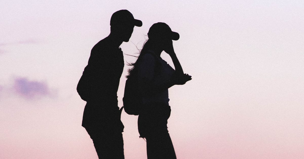 featured article image