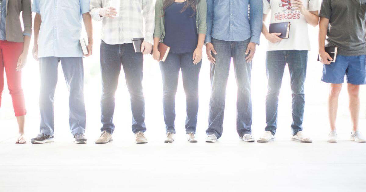 featured article image