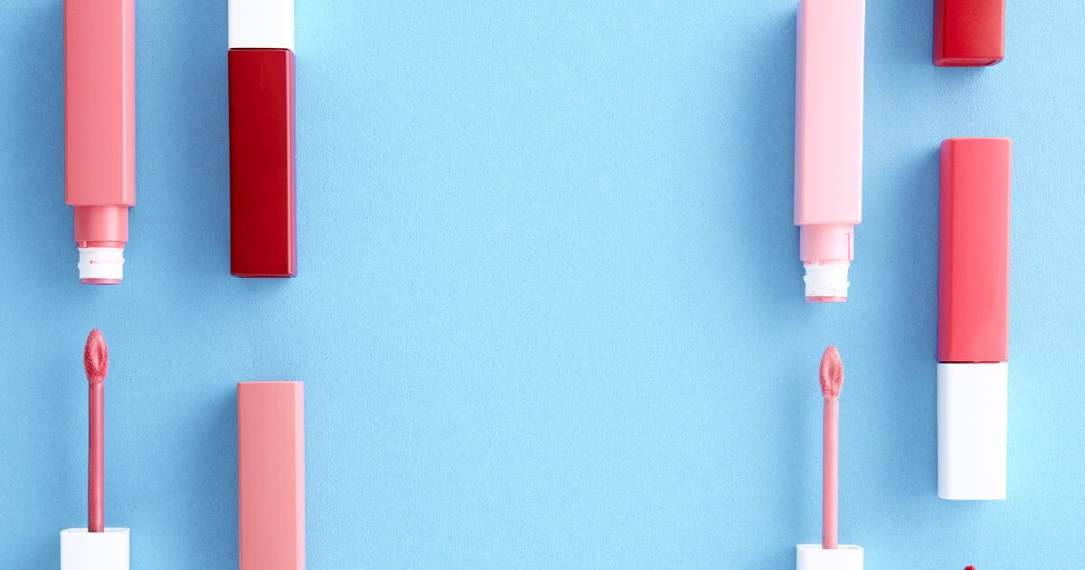 featured article image