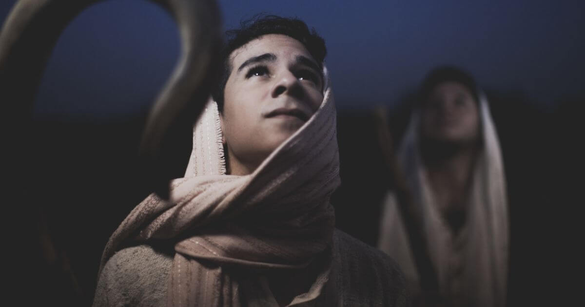 featured article image