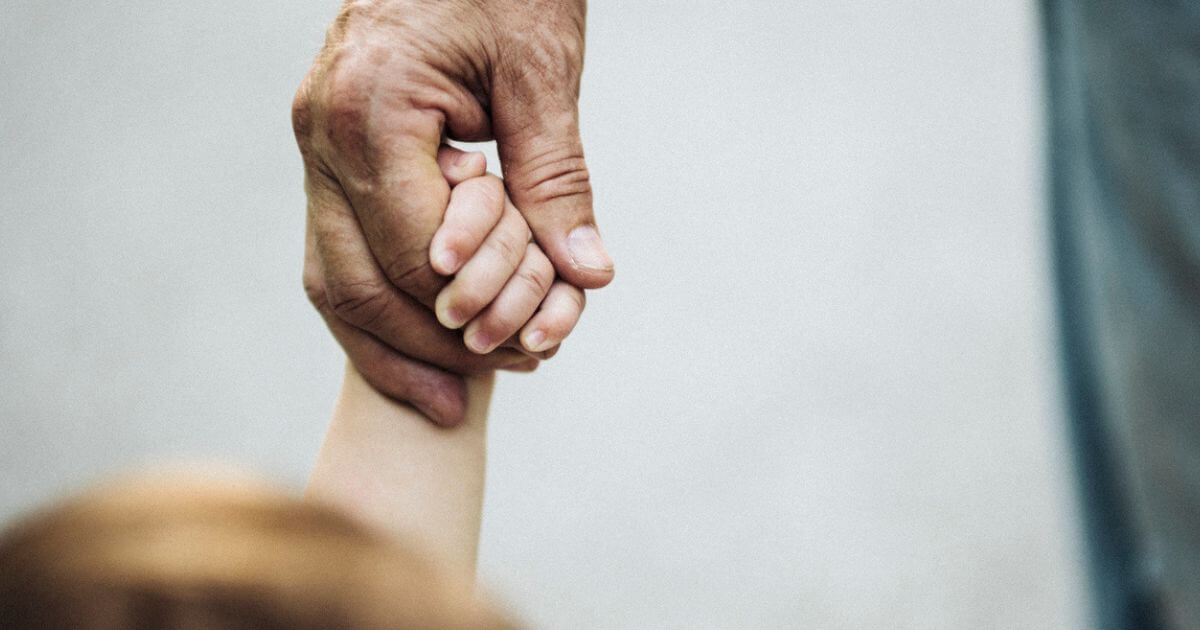 featured article image