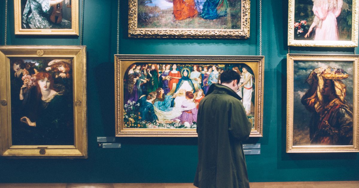 featured article image