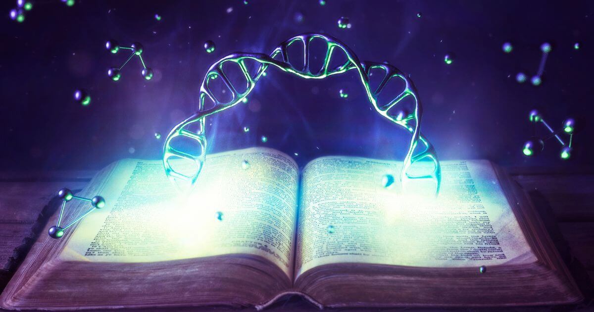 featured article image