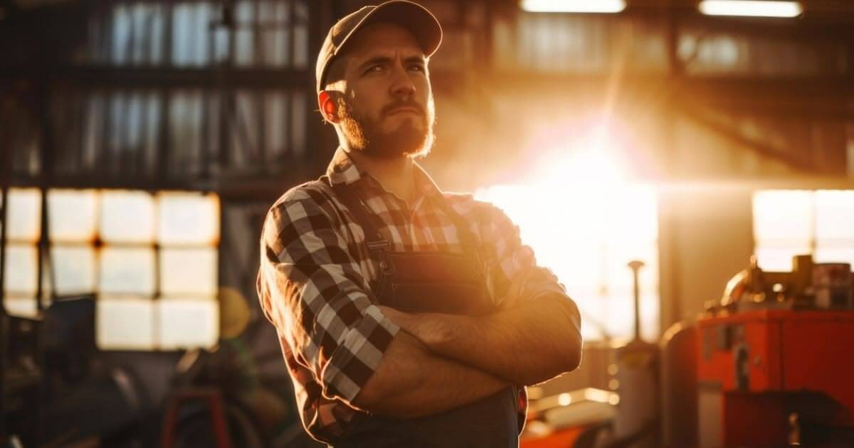 featured article image