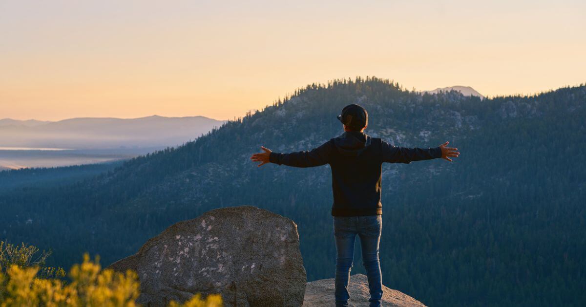 featured article image