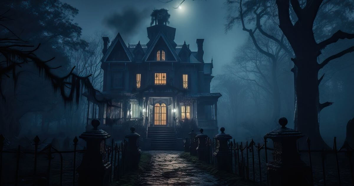 featured article image