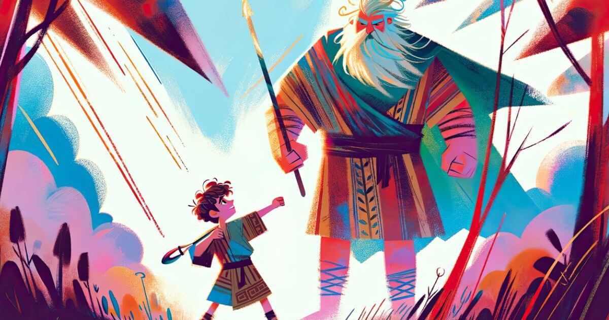 featured article image