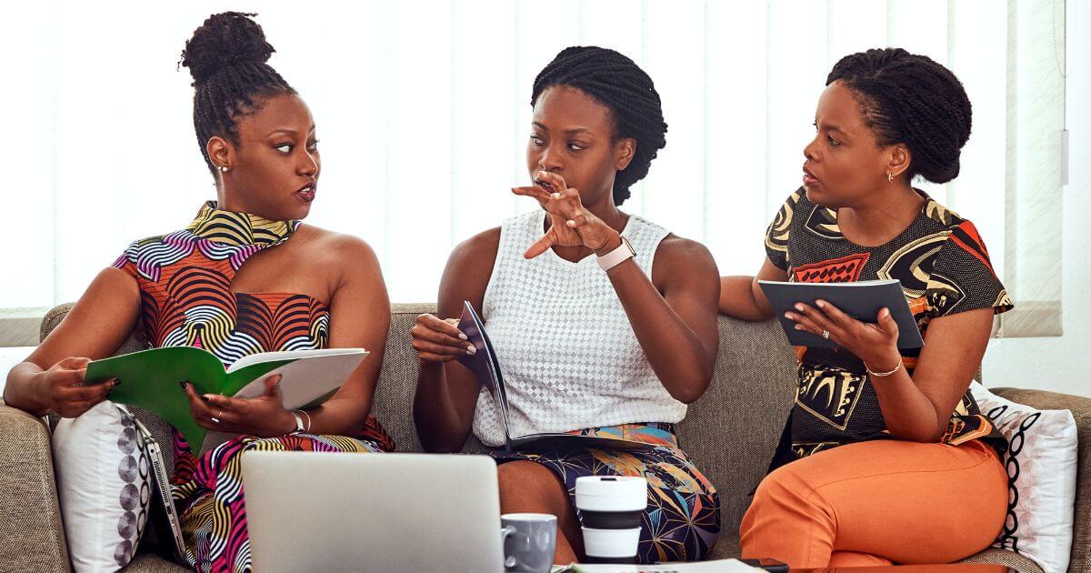 featured article image