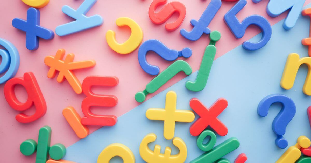 featured article image