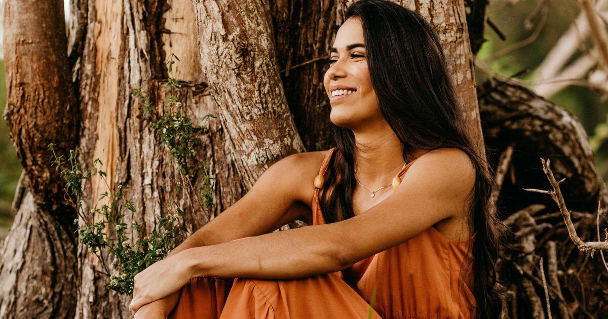 featured article image