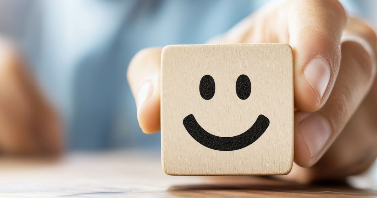 featured article image