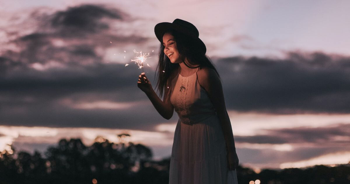 featured article image