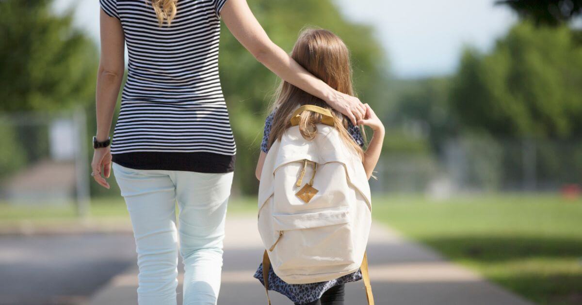 featured article image