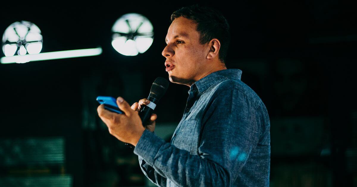 featured article image