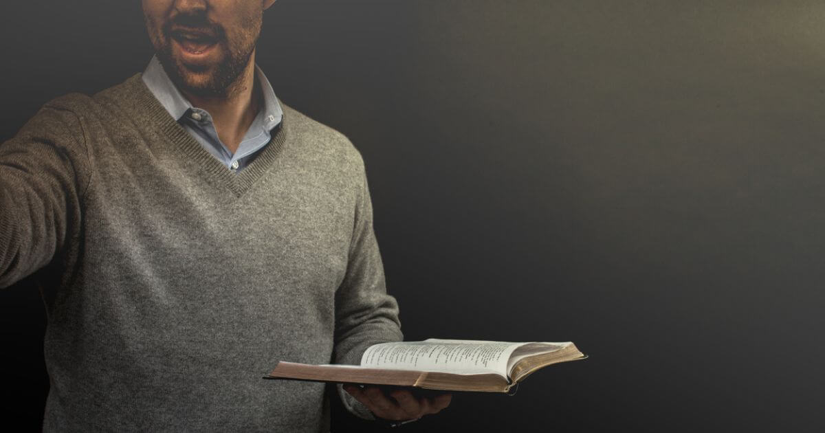 featured article image