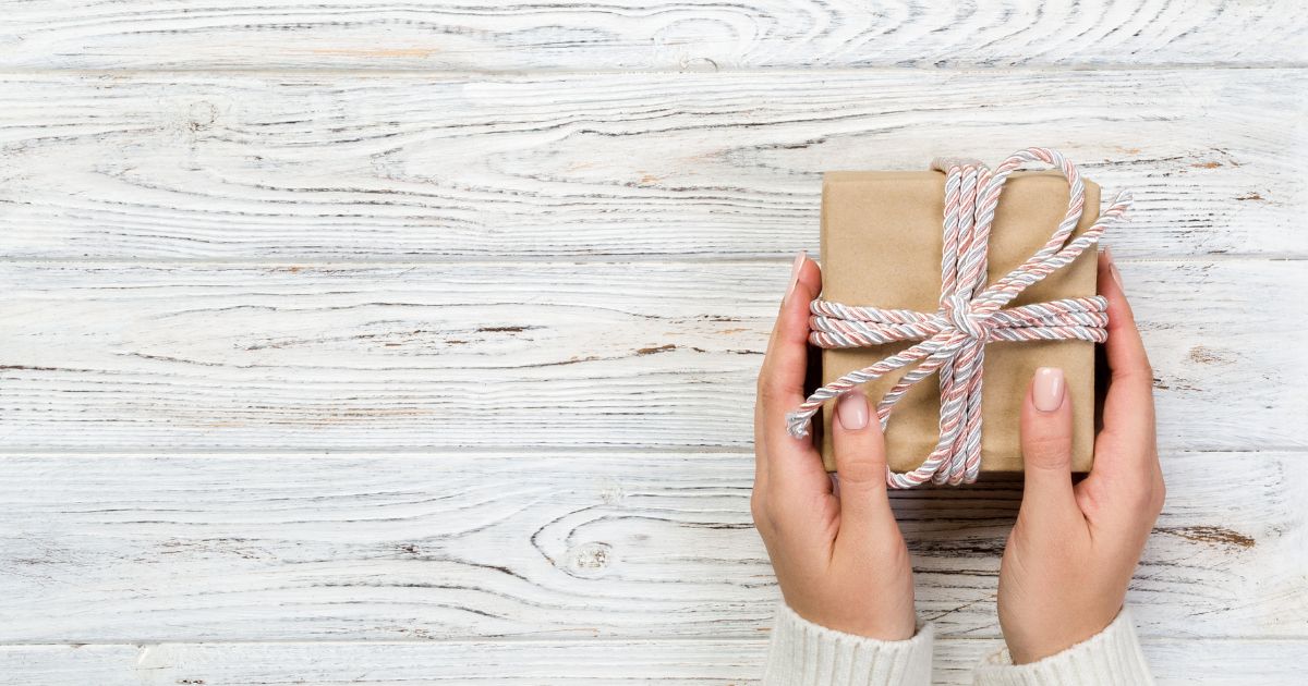 featured article image