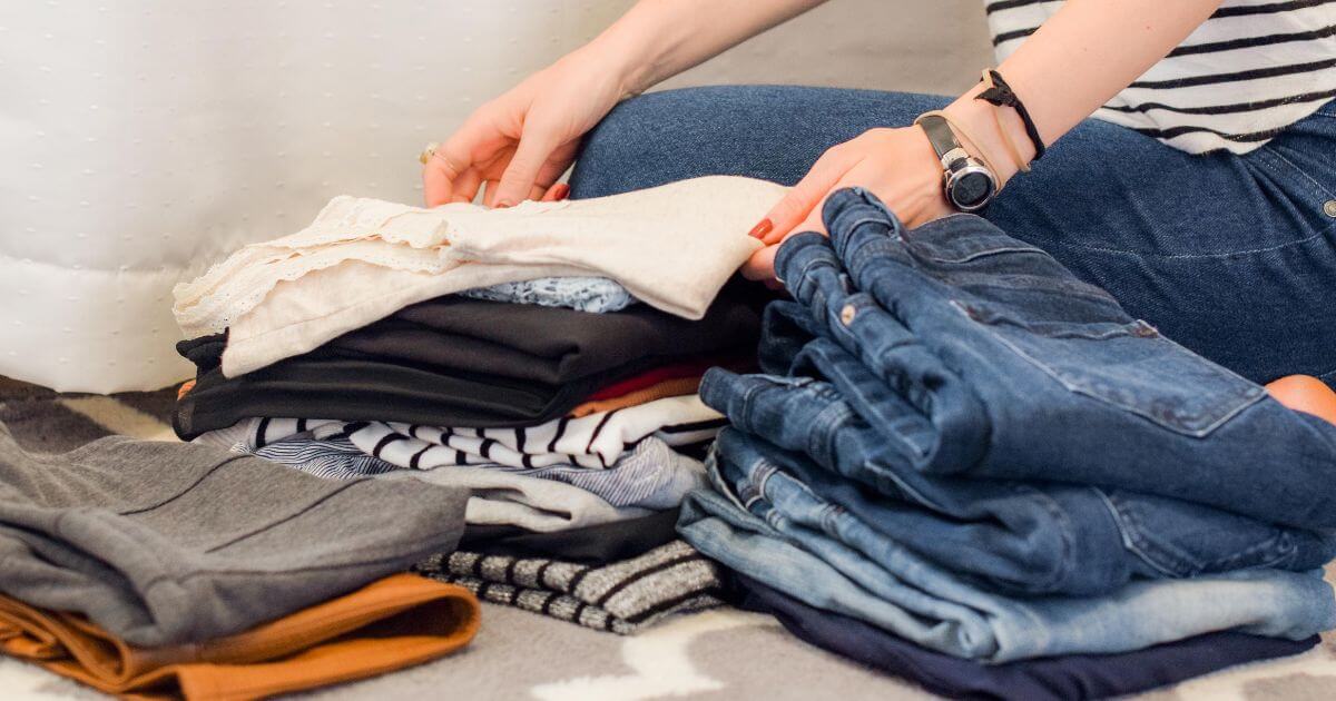 featured article image