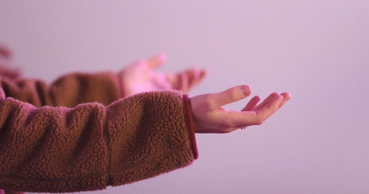 featured article image