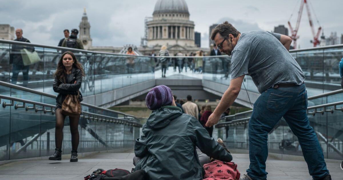 featured article image