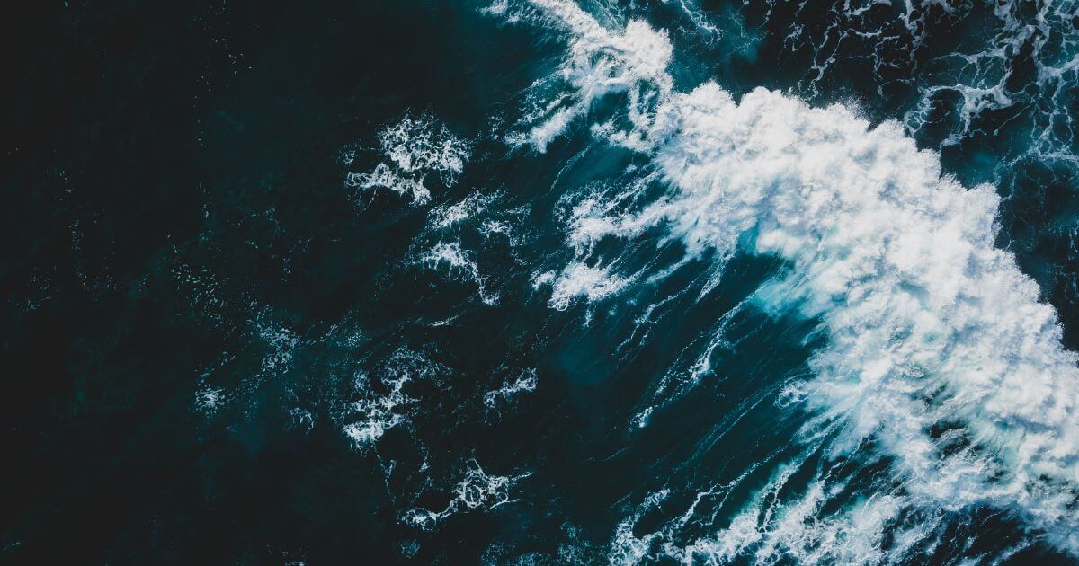 featured article image