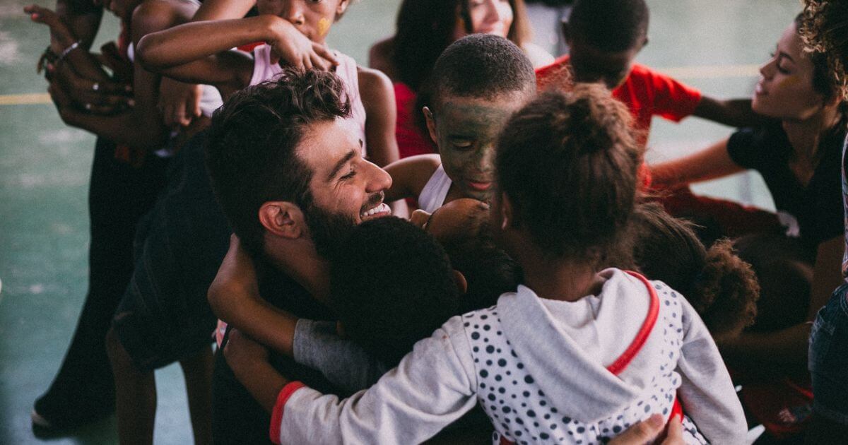 featured article image