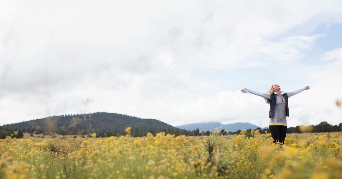 featured article image