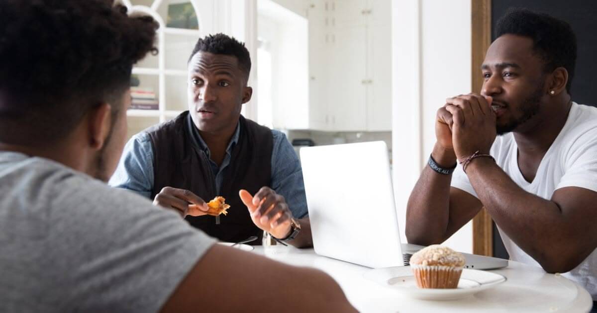 featured article image