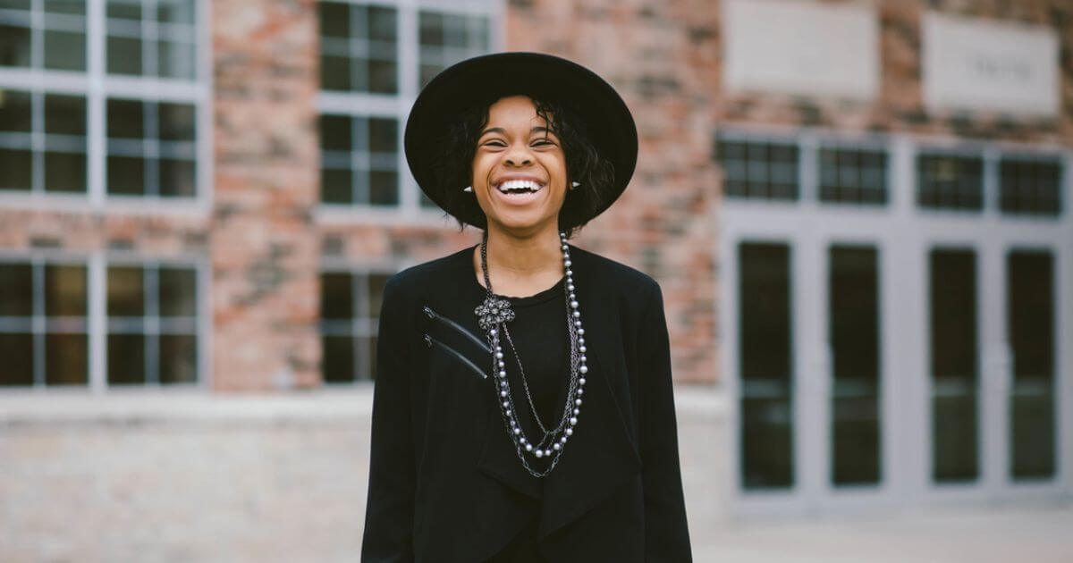 featured article image