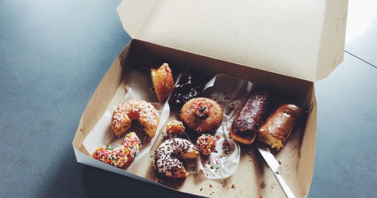 featured article image