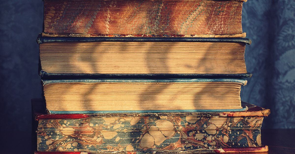 featured article image