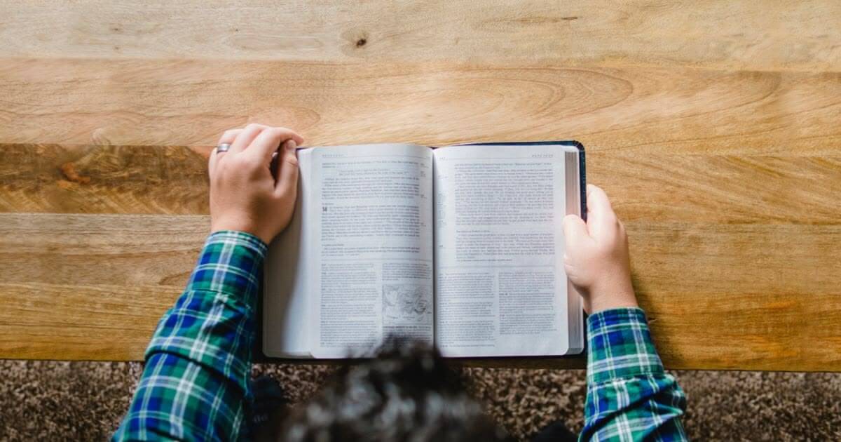 featured article image