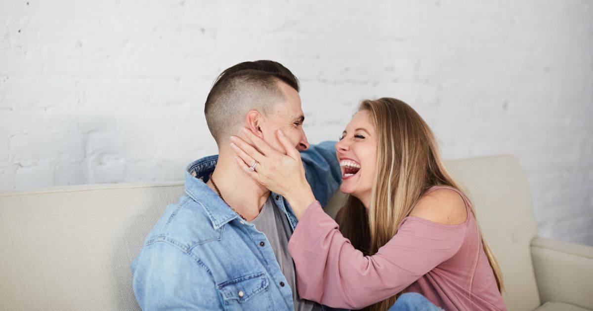 featured article image