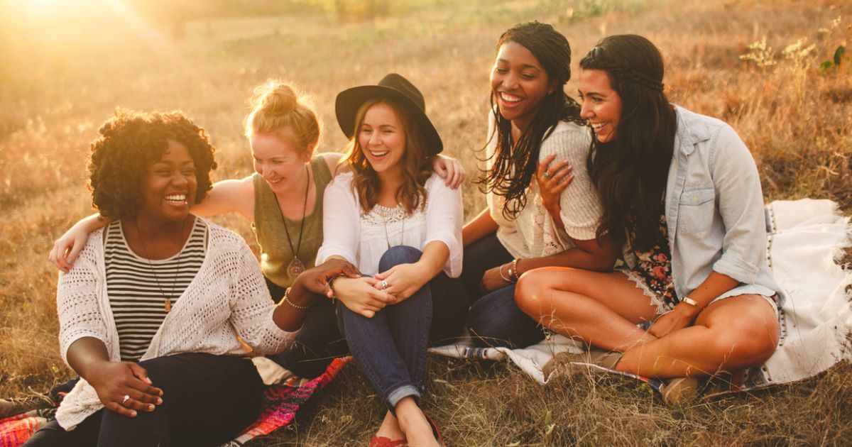 featured article image