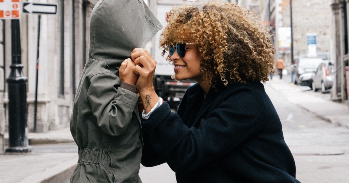 featured article image