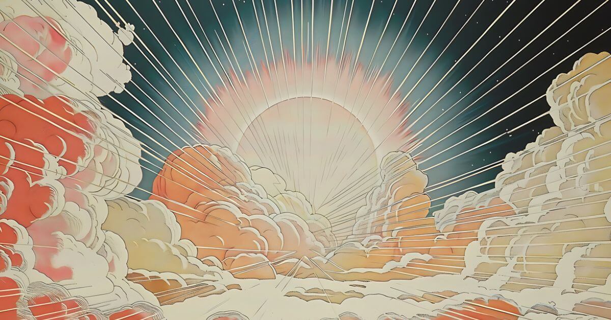 featured article image