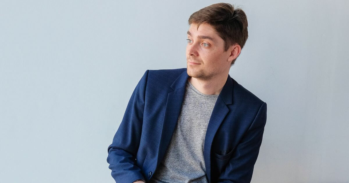 featured article image