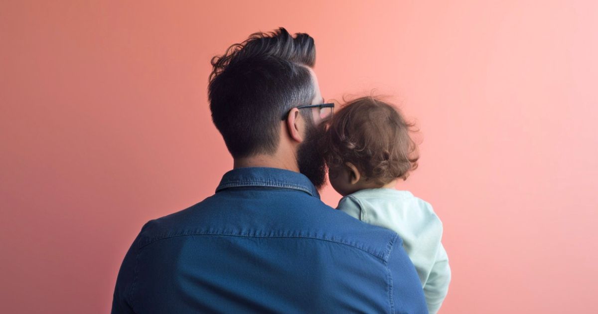 featured article image