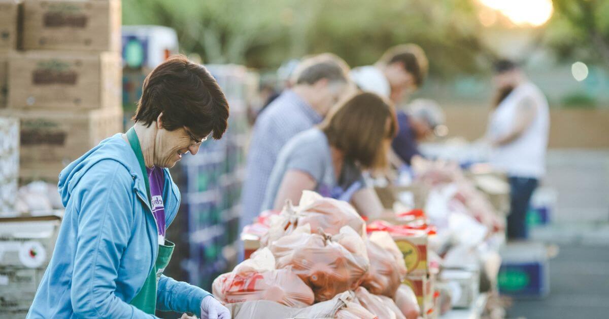 featured article image