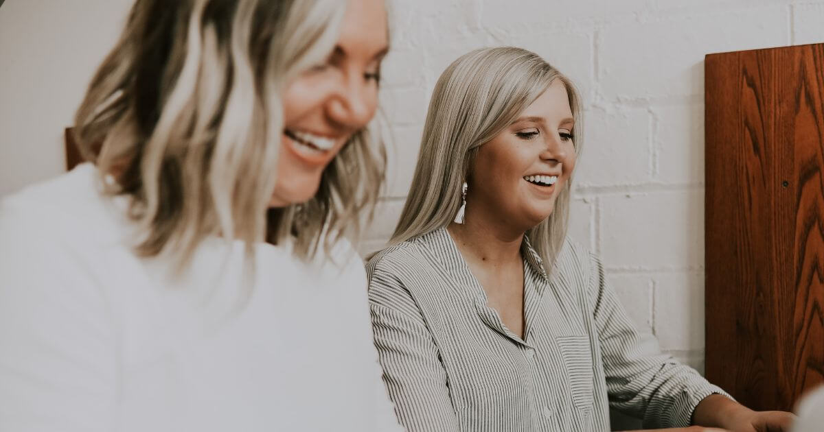 featured article image