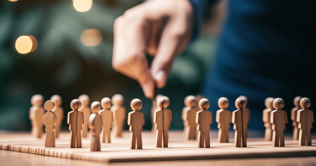 featured article image