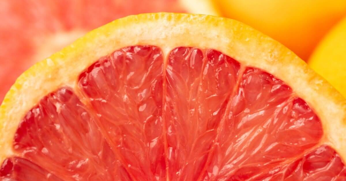 featured article image