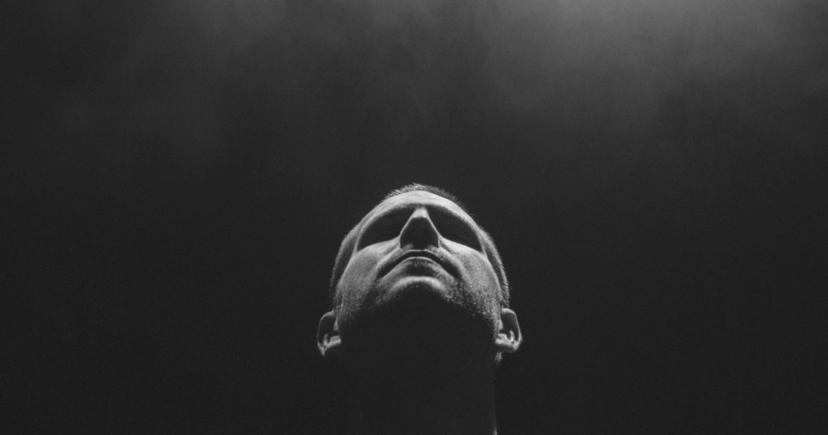 featured article image