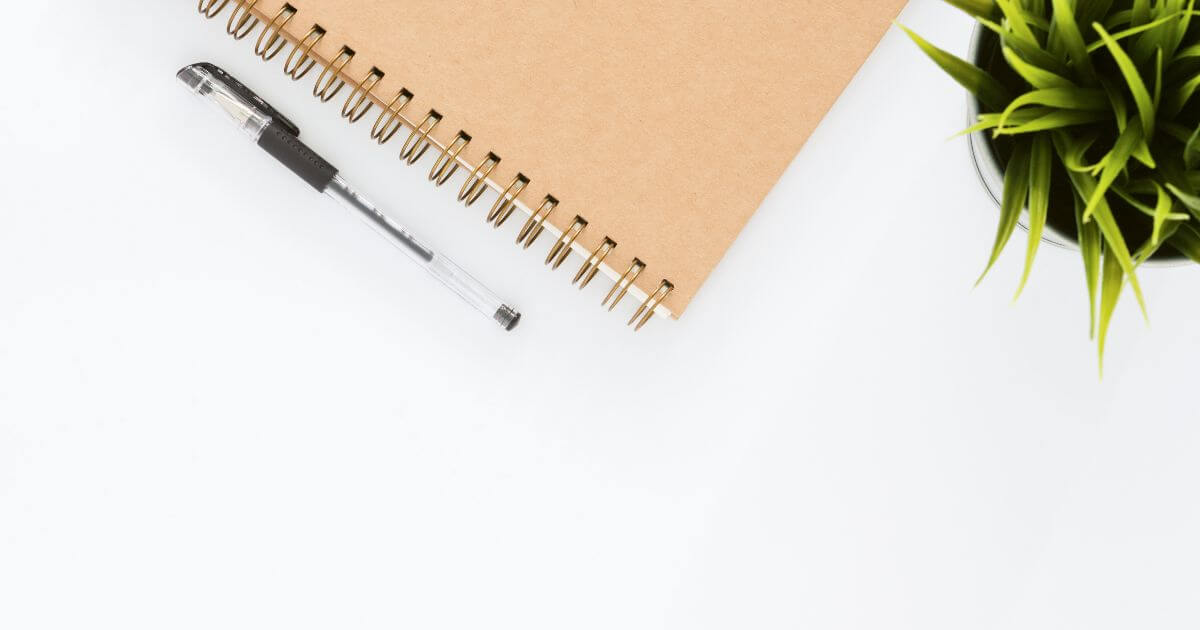 featured article image