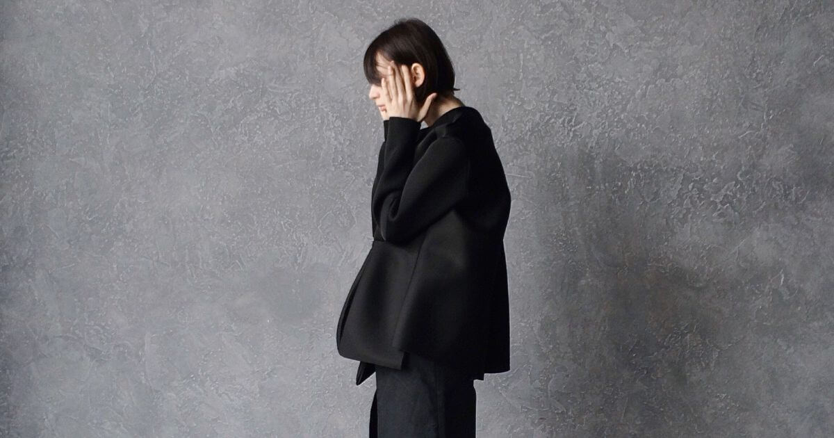 featured article image