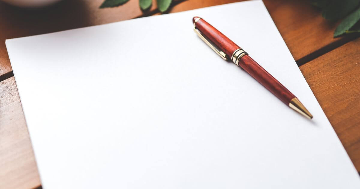 featured article image