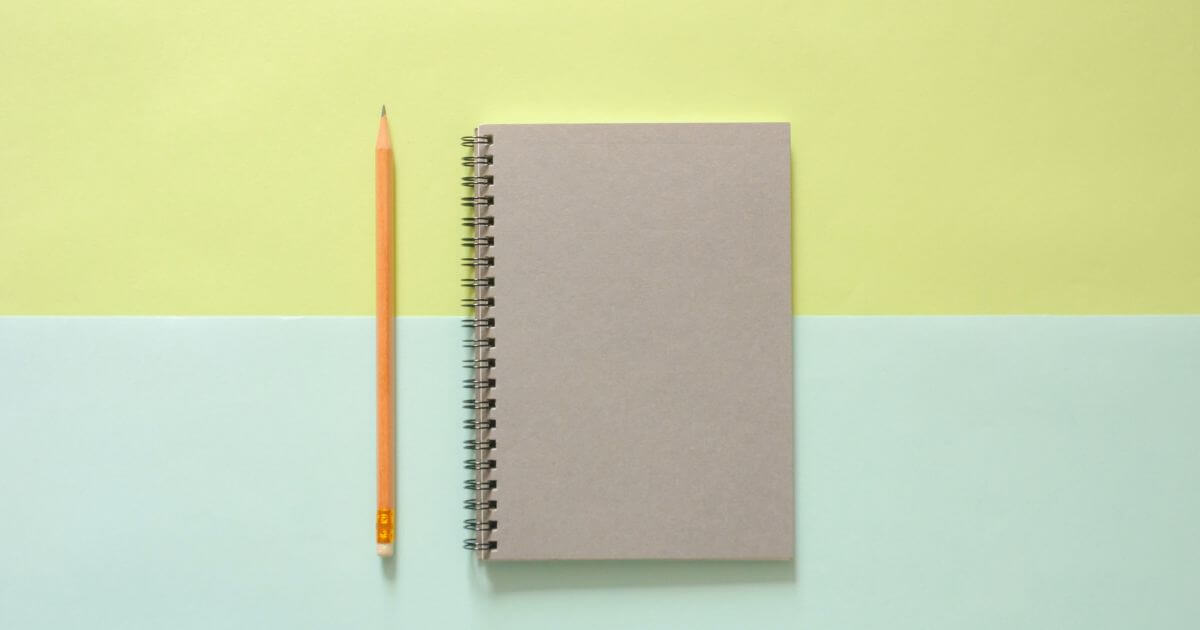 featured article image