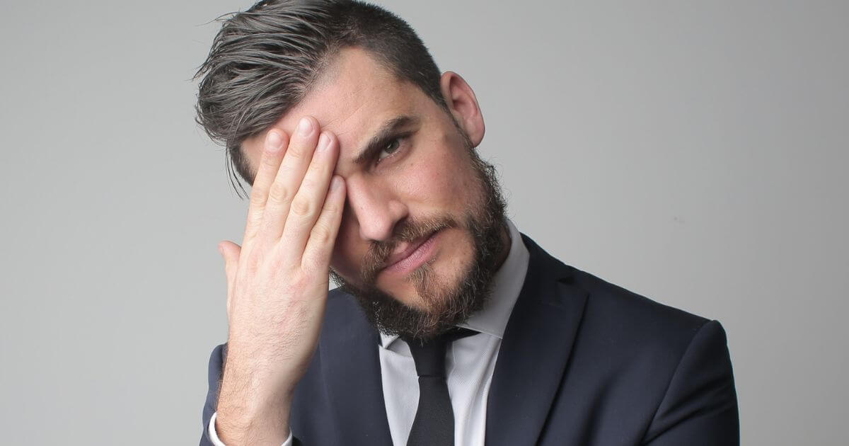 featured article image