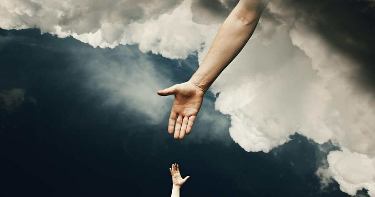 featured article image